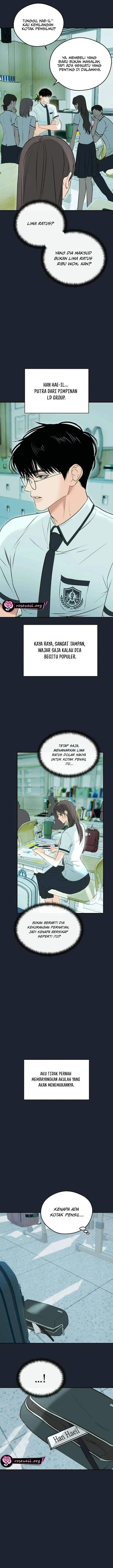 image-komik-tidal-warning-chapter-5-11/22