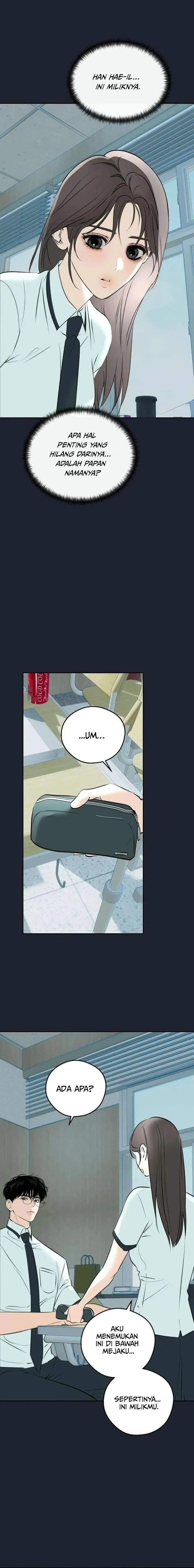 image-komik-tidal-warning-chapter-5-12/22