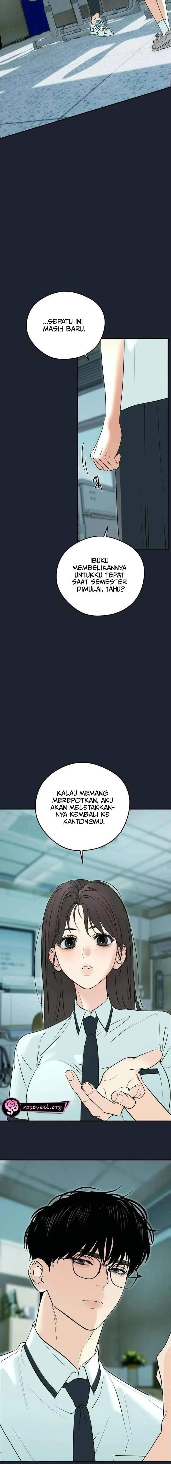 image-komik-tidal-warning-chapter-5-14/22