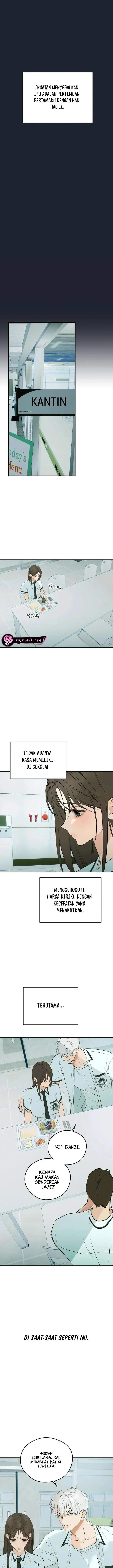 image-komik-tidal-warning-chapter-5-15/22