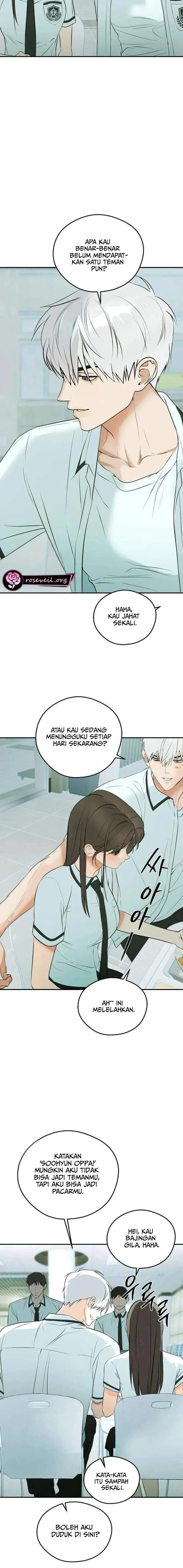 image-komik-tidal-warning-chapter-5-16/22