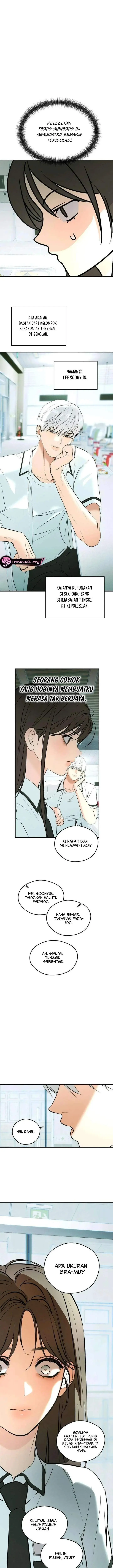 image-komik-tidal-warning-chapter-5-17/22