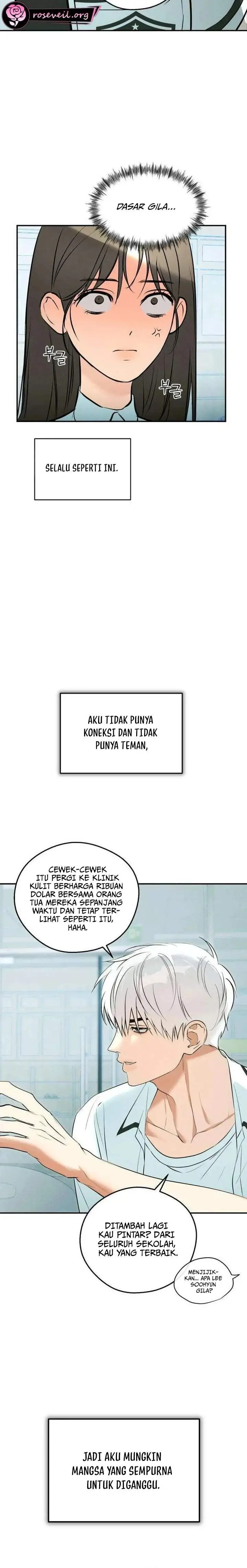 image-komik-tidal-warning-chapter-5-18/22