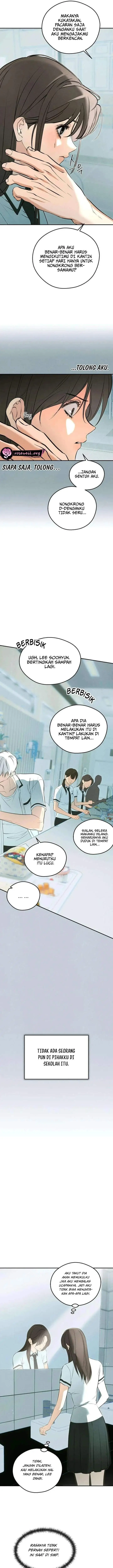 image-komik-tidal-warning-chapter-5-19/22