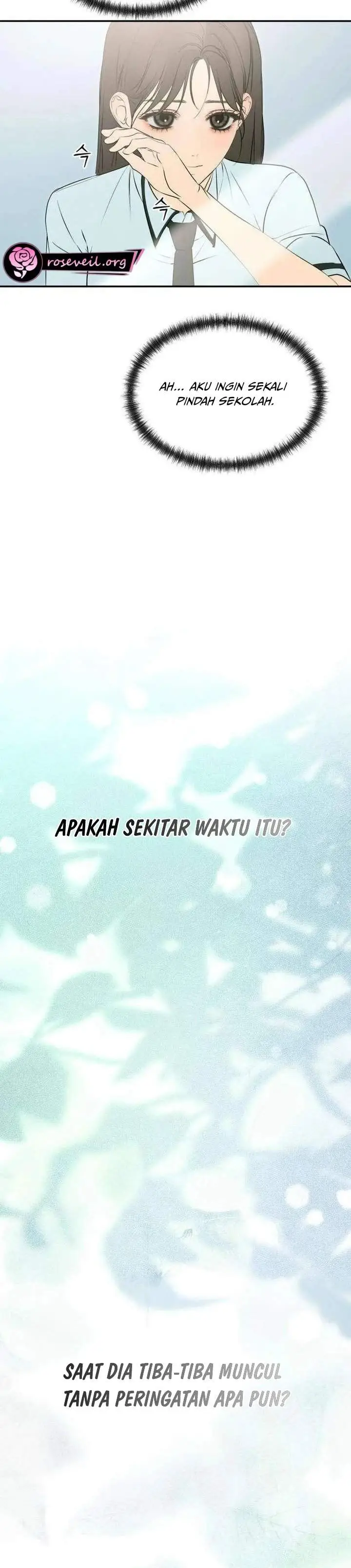 image-komik-tidal-warning-chapter-5-20/22