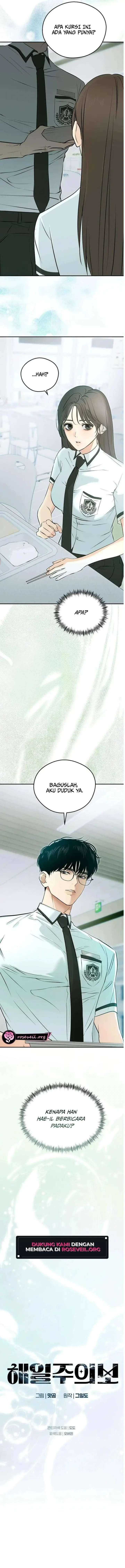 image-komik-tidal-warning-chapter-5-21/22