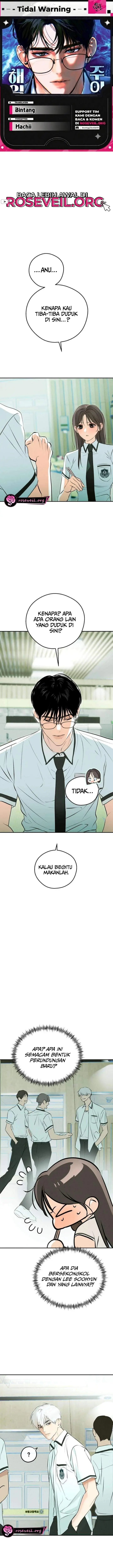 image-komik-tidal-warning-chapter-6-0/26