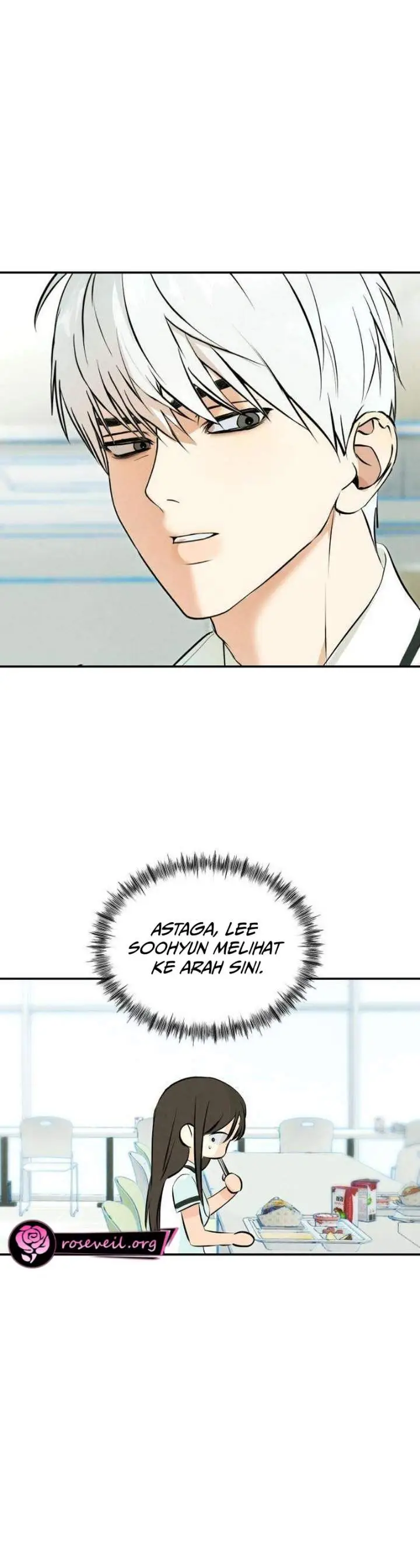 image-komik-tidal-warning-chapter-6-1/26