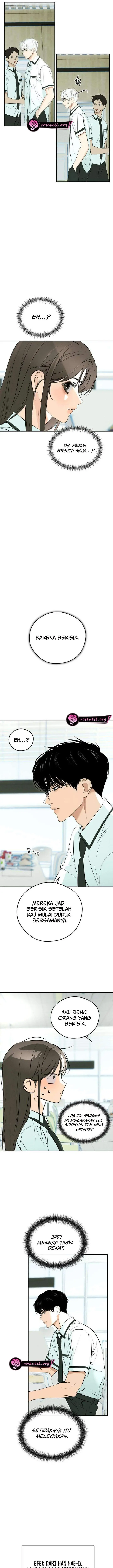image-komik-tidal-warning-chapter-6-2/26