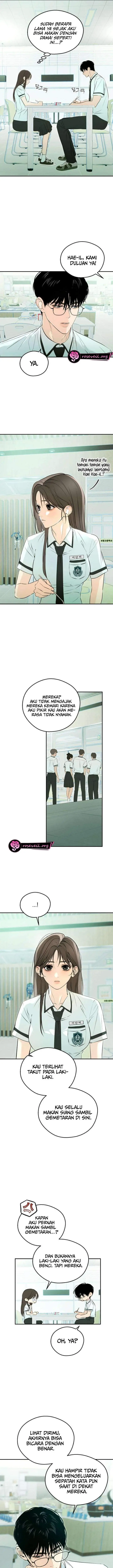 image-komik-tidal-warning-chapter-6-4/26