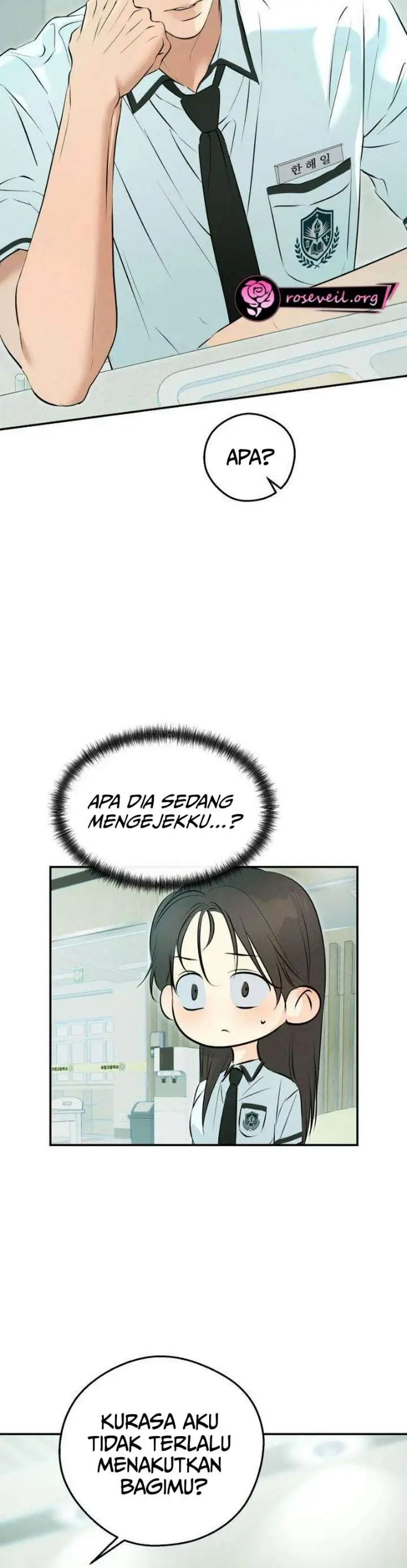 image-komik-tidal-warning-chapter-6-5/26