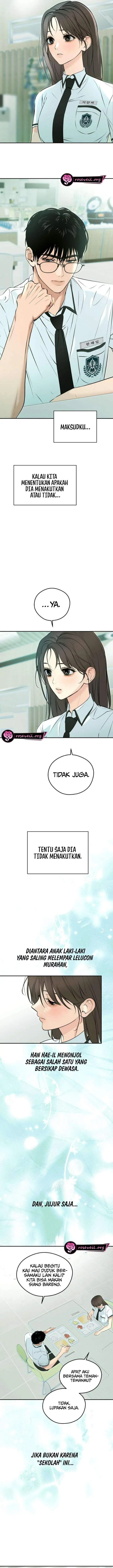 image-komik-tidal-warning-chapter-6-6/26