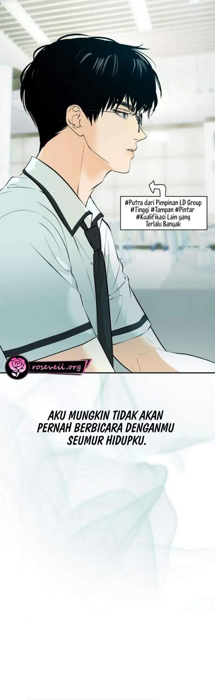 image-komik-tidal-warning-chapter-6-7/26