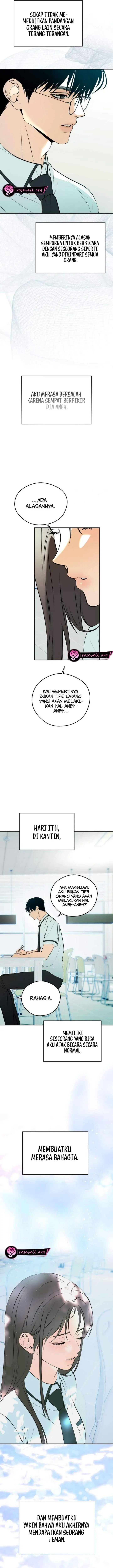 image-komik-tidal-warning-chapter-6-8/26