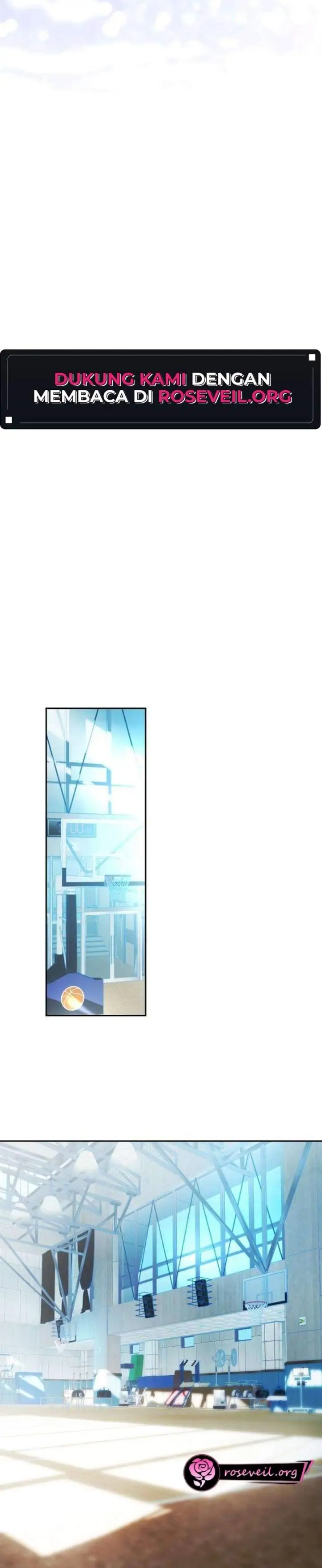 image-komik-tidal-warning-chapter-6-9/26