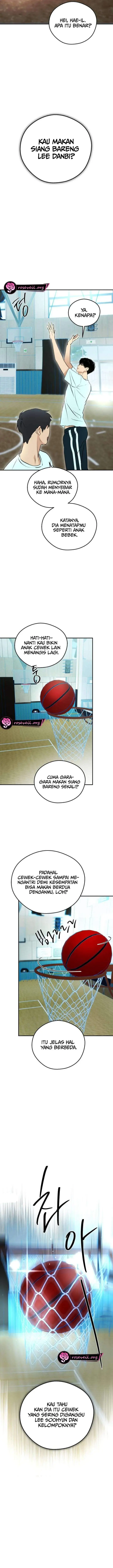image-komik-tidal-warning-chapter-6-10/26