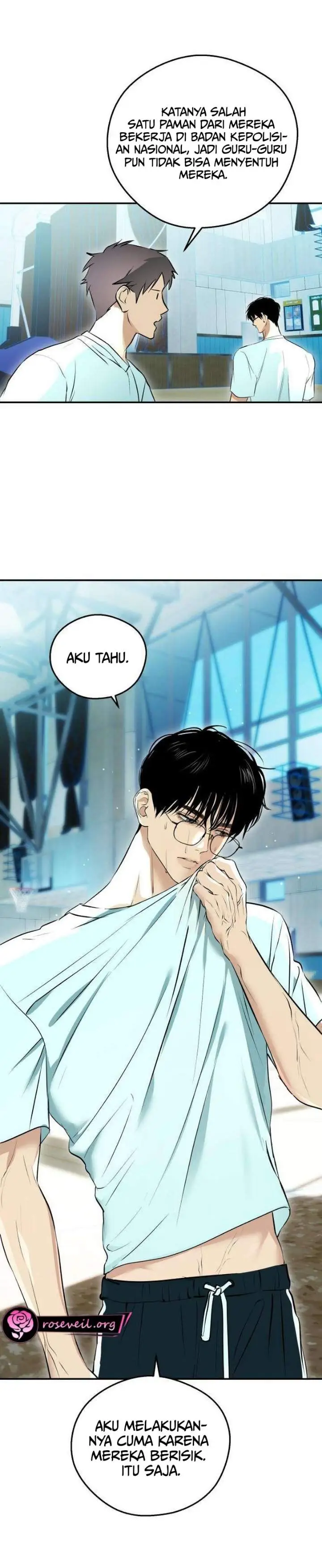 image-komik-tidal-warning-chapter-6-11/26