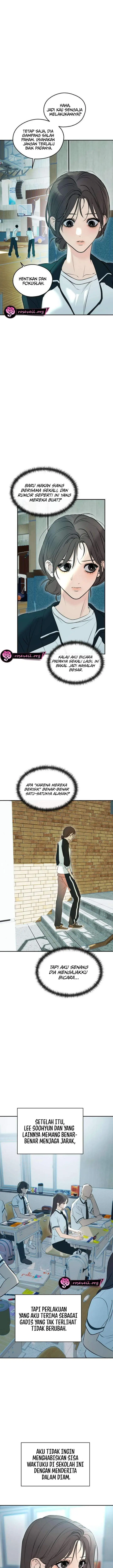 image-komik-tidal-warning-chapter-6-12/26