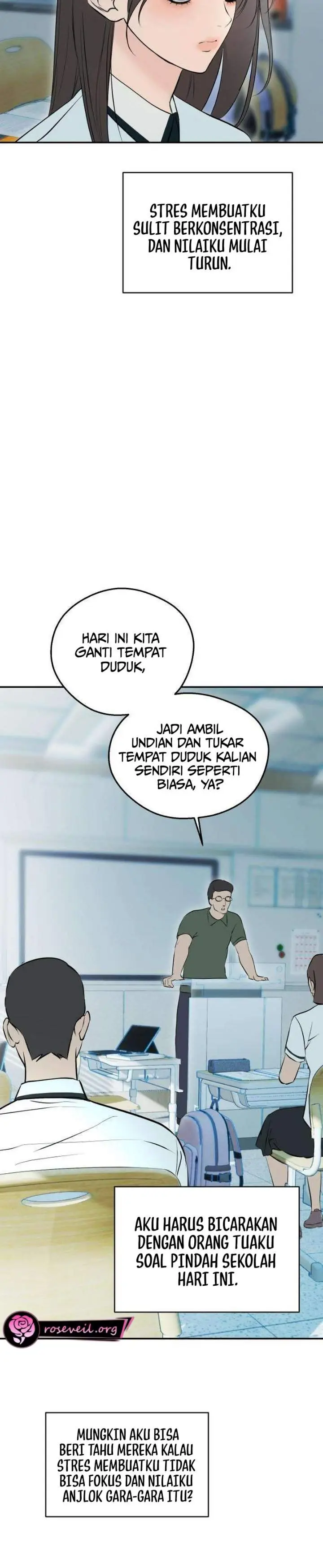 image-komik-tidal-warning-chapter-6-13/26