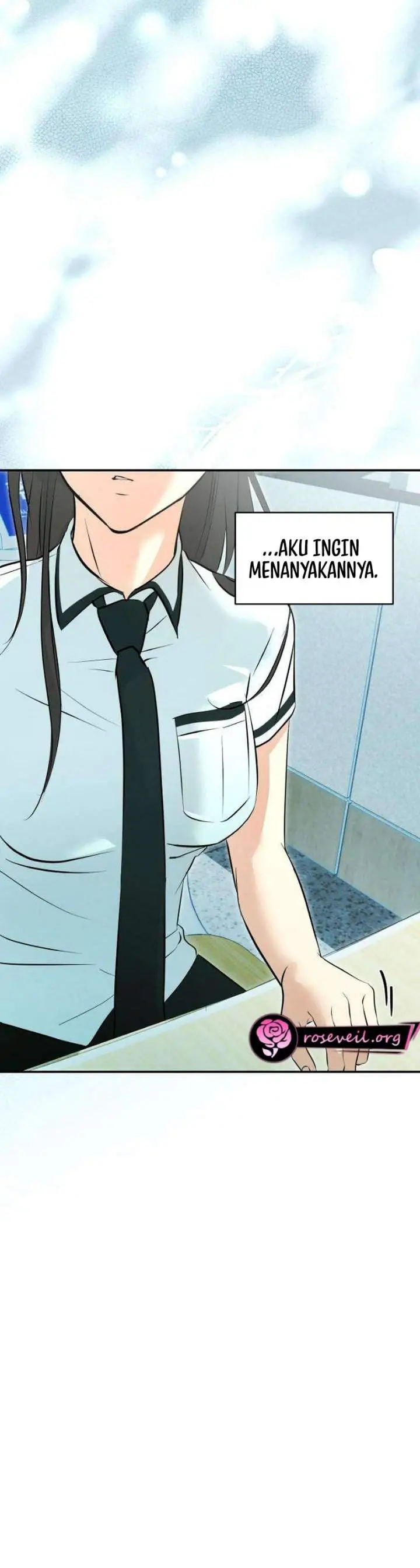 image-komik-tidal-warning-chapter-6-15/26