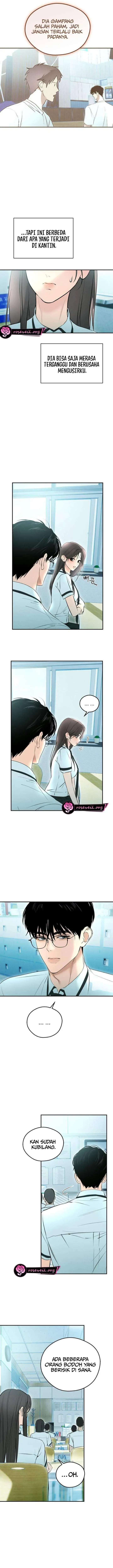 image-komik-tidal-warning-chapter-6-16/26