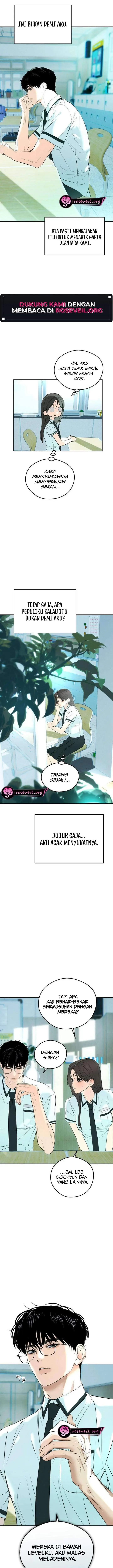 image-komik-tidal-warning-chapter-6-18/26