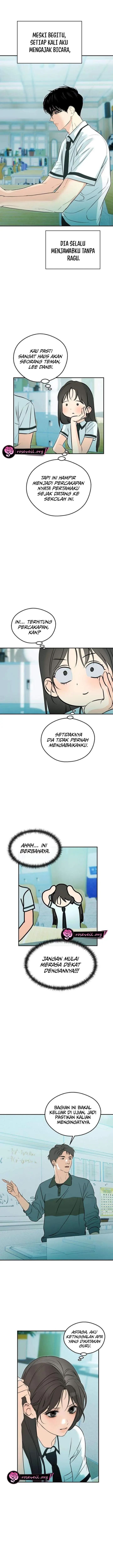 image-komik-tidal-warning-chapter-6-20/26