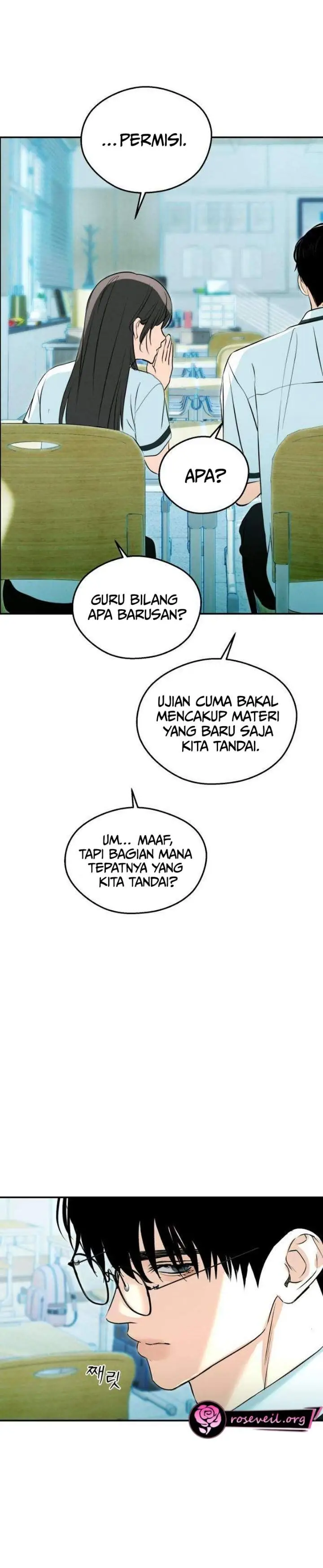 image-komik-tidal-warning-chapter-6-21/26