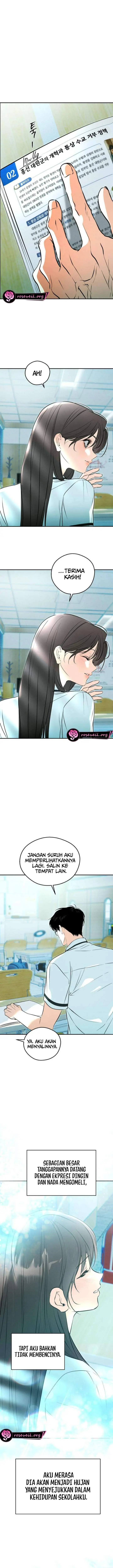image-komik-tidal-warning-chapter-6-22/26
