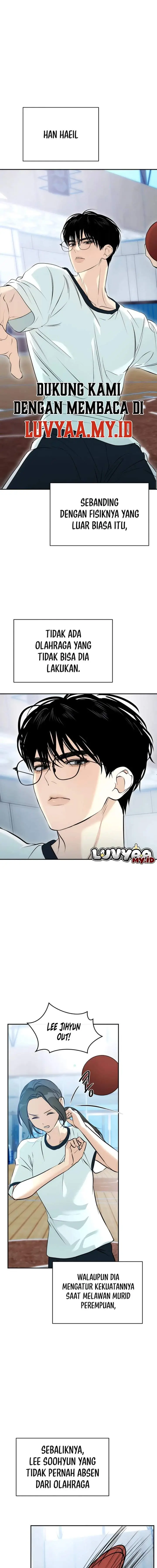 image-komik-tidal-warning-chapter-7-1/20