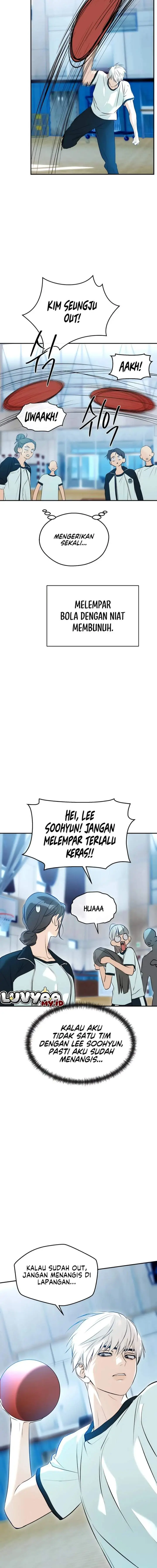 image-komik-tidal-warning-chapter-7-2/20