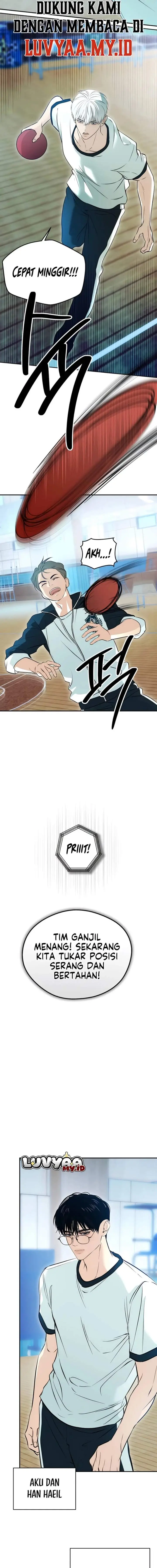image-komik-tidal-warning-chapter-7-3/20