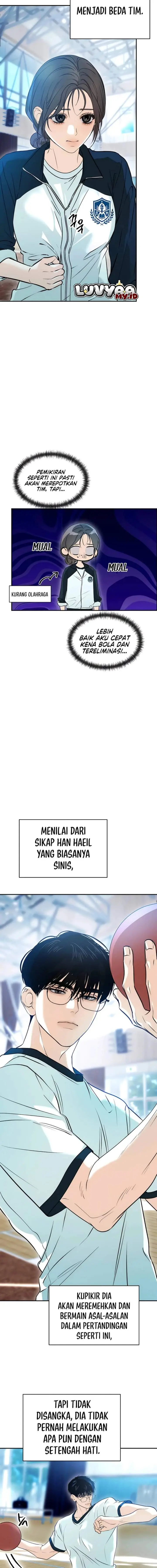 image-komik-tidal-warning-chapter-7-4/20