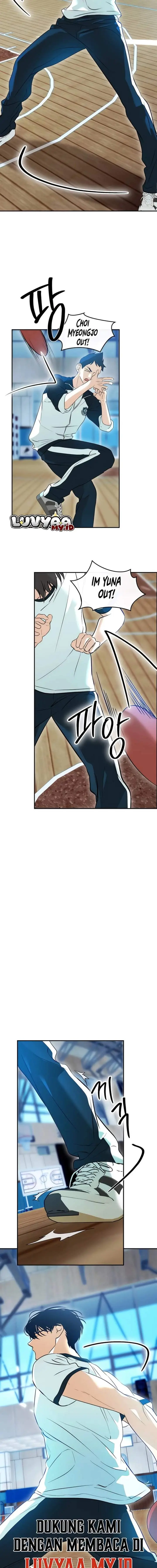 image-komik-tidal-warning-chapter-7-5/20