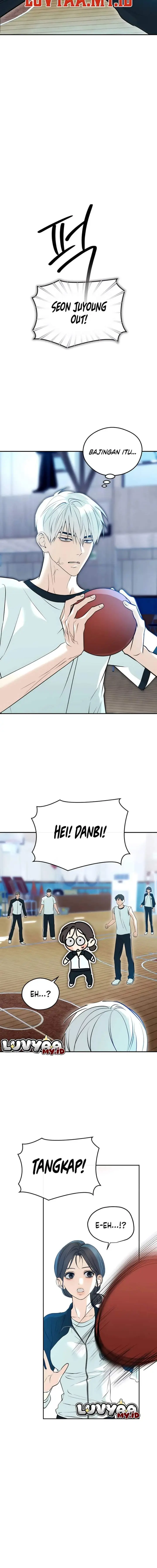 image-komik-tidal-warning-chapter-7-6/20
