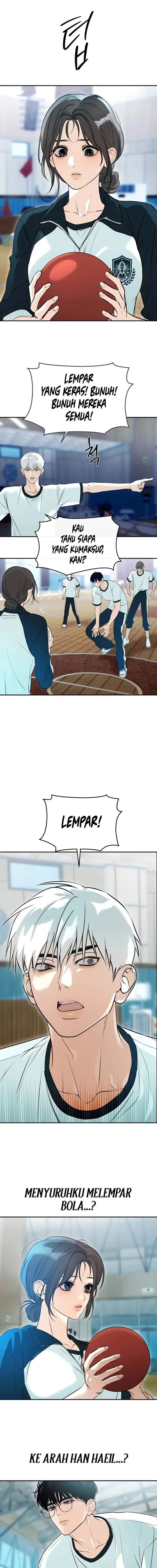 image-komik-tidal-warning-chapter-7-7/20