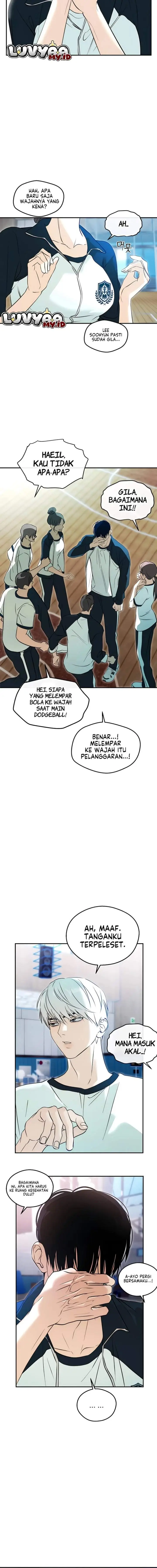image-komik-tidal-warning-chapter-7-12/20
