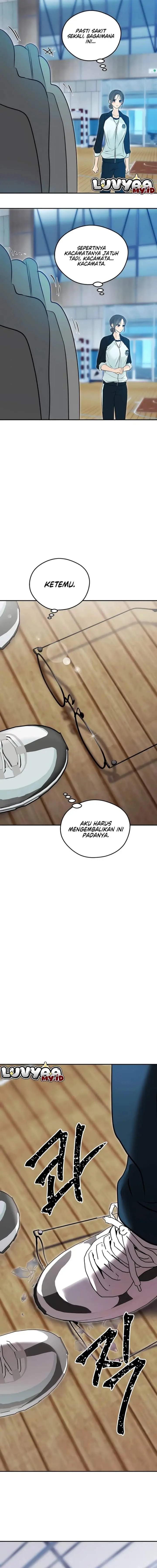 image-komik-tidal-warning-chapter-7-13/20
