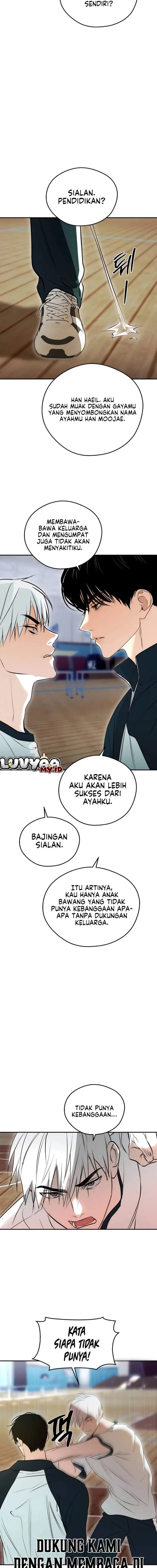 image-komik-tidal-warning-chapter-7-16/20