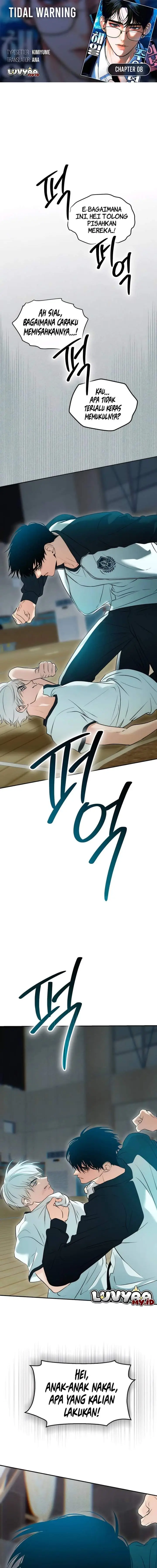 image-komik-tidal-warning-chapter-8-0/19