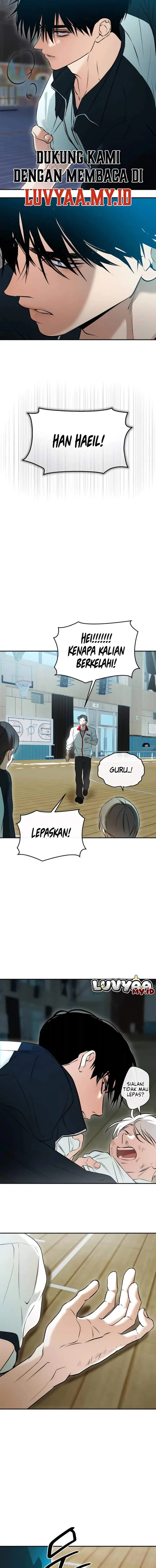 image-komik-tidal-warning-chapter-8-1/19