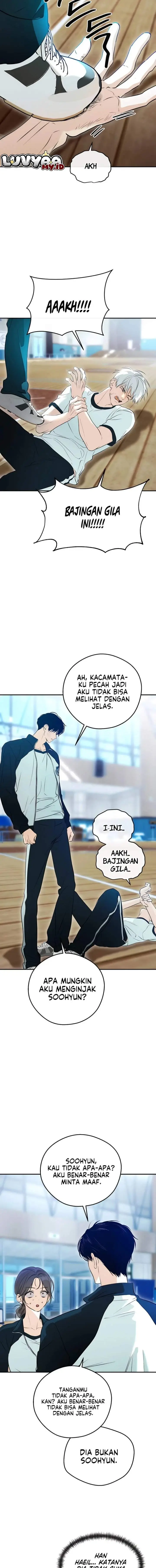 image-komik-tidal-warning-chapter-8-2/19