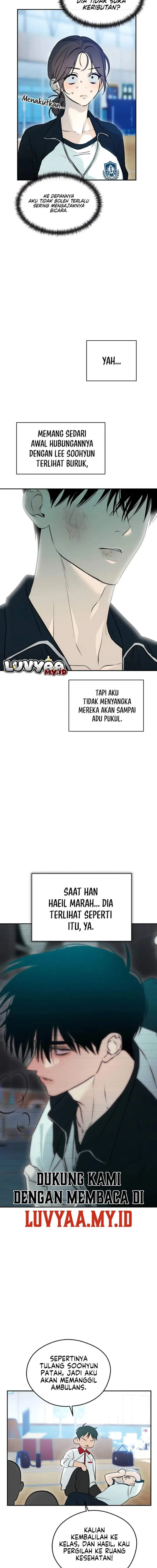 image-komik-tidal-warning-chapter-8-3/19