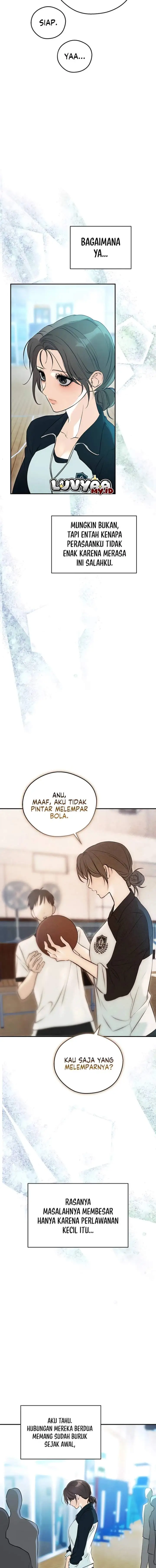 image-komik-tidal-warning-chapter-8-4/19
