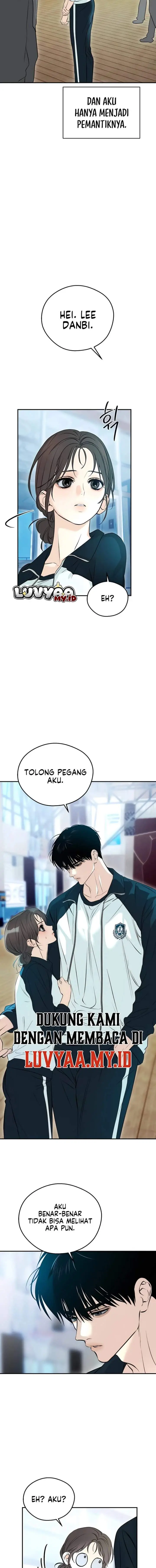image-komik-tidal-warning-chapter-8-5/19