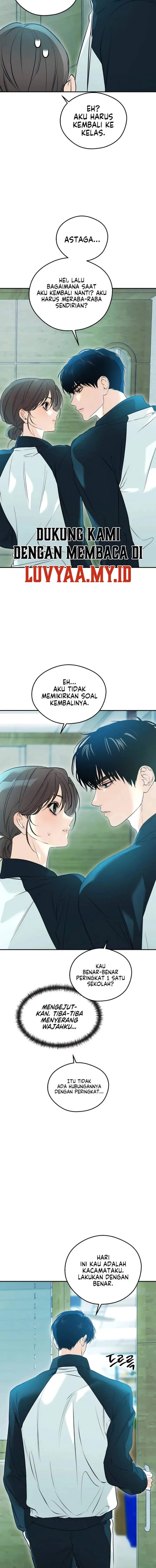 image-komik-tidal-warning-chapter-8-8/19