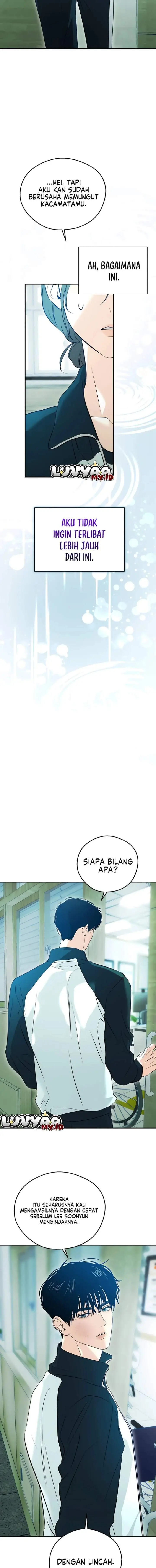 image-komik-tidal-warning-chapter-8-9/19