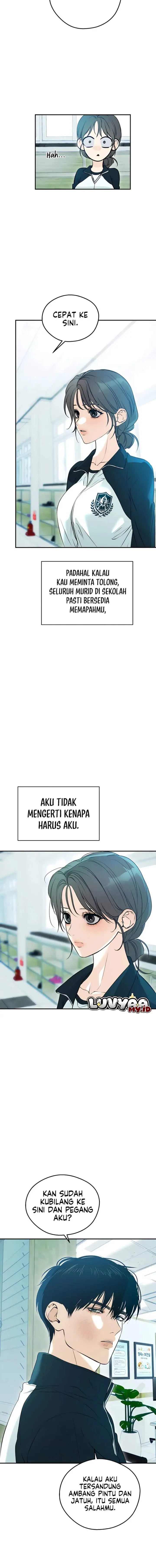 image-komik-tidal-warning-chapter-8-10/19