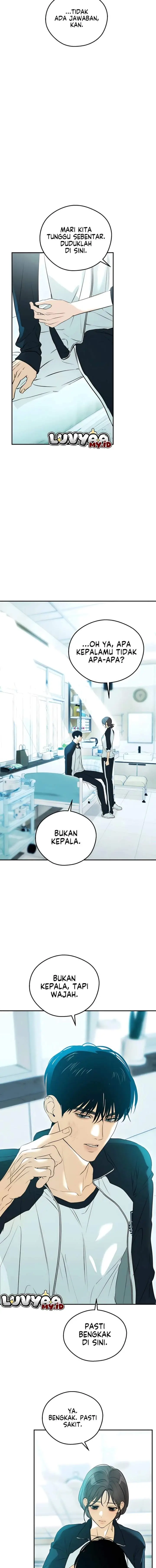 image-komik-tidal-warning-chapter-8-12/19