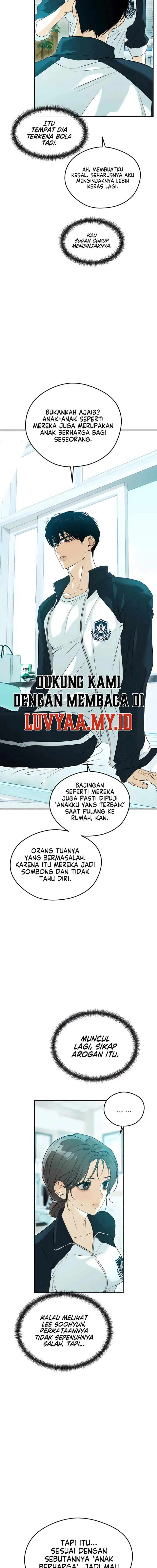 image-komik-tidal-warning-chapter-8-13/19
